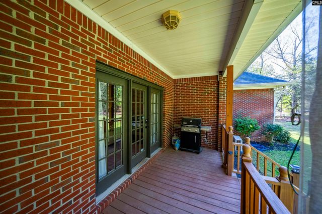 1310 Farming Creek Road, Irmo, SC 29063