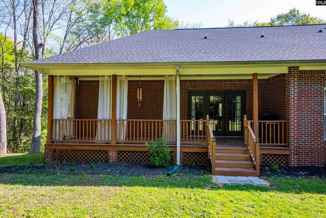 1310 Farming Creek Road, Irmo, SC 29063