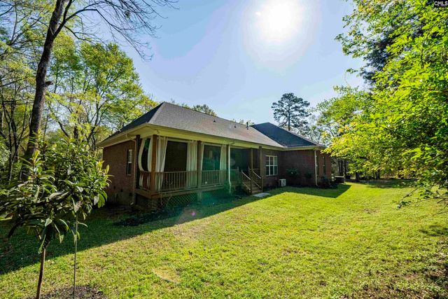 1310 Farming Creek Road, Irmo, SC 29063