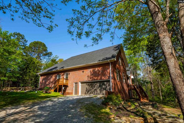 1310 Farming Creek Road, Irmo, SC 29063