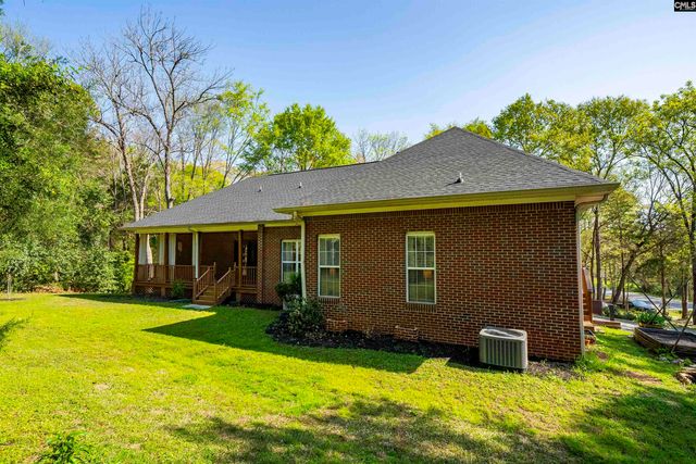 1310 Farming Creek Road, Irmo, SC 29063