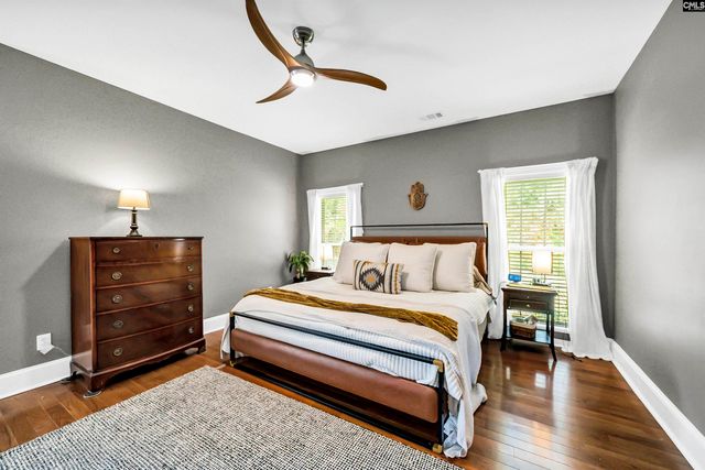1310 Farming Creek Road, Irmo, SC 29063