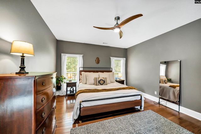 1310 Farming Creek Road, Irmo, SC 29063