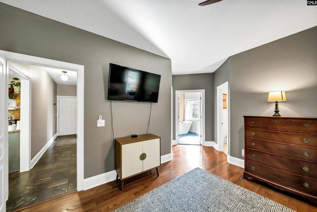 1310 Farming Creek Road, Irmo, SC 29063