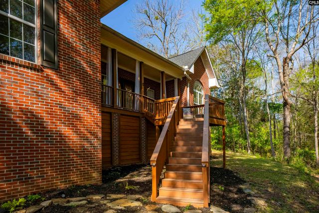 1310 Farming Creek Road, Irmo, SC 29063
