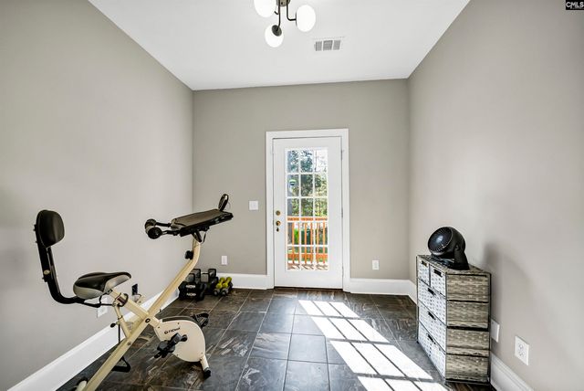 1310 Farming Creek Road, Irmo, SC 29063