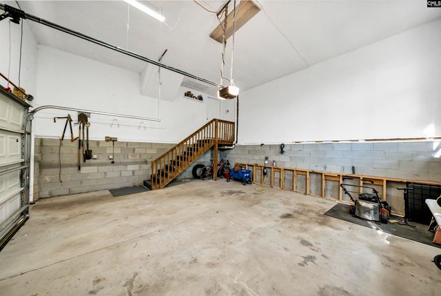 1310 Farming Creek Road, Irmo, SC 29063