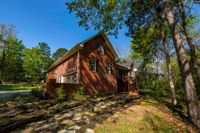 1310 Farming Creek Road, Irmo, SC 29063