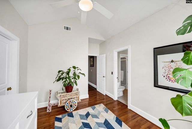 1310 Farming Creek Road, Irmo, SC 29063