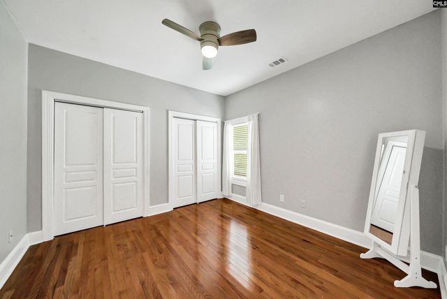 1310 Farming Creek Road, Irmo, SC 29063