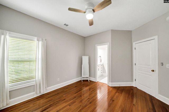 1310 Farming Creek Road, Irmo, SC 29063