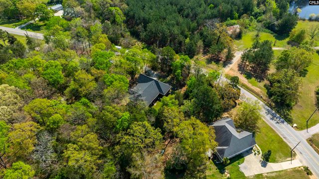 1310 Farming Creek Road, Irmo, SC 29063