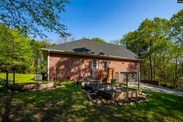 1310 Farming Creek Road, Irmo, SC 29063