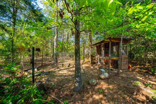 1310 Farming Creek Road, Irmo, SC 29063