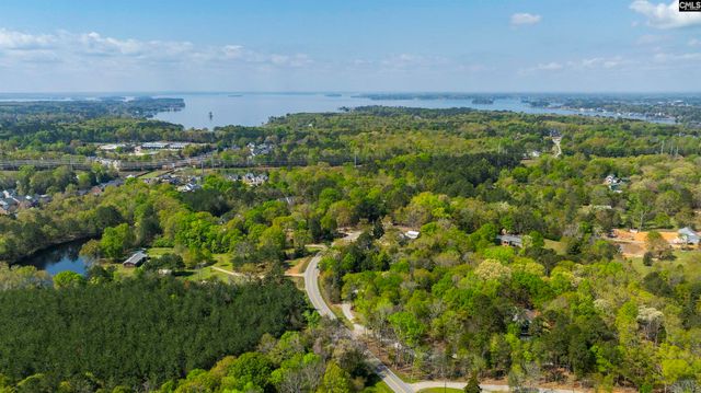 1310 Farming Creek Road, Irmo, SC 29063