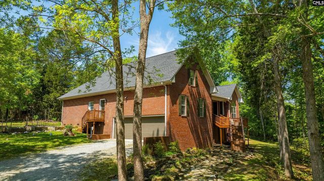 1310 Farming Creek Road, Irmo, SC 29063