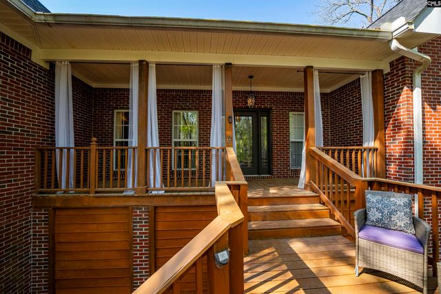1310 Farming Creek Road, Irmo, SC 29063