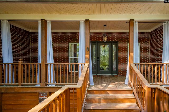 1310 Farming Creek Road, Irmo, SC 29063