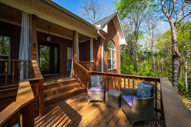 1310 Farming Creek Road, Irmo, SC 29063