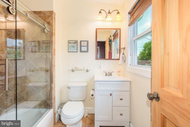 116 V ST NE, Washington, DC 20002