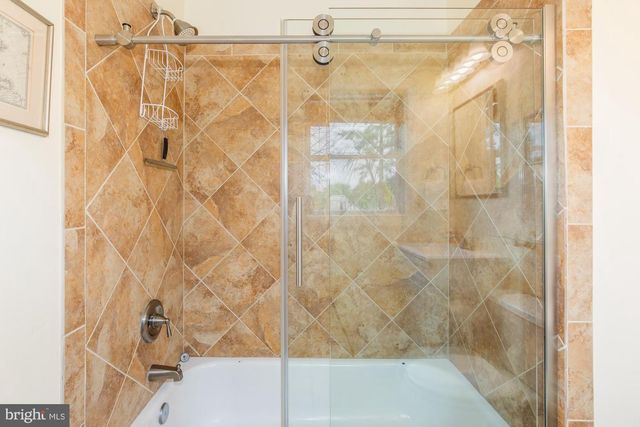 116 V ST NE, Washington, DC 20002