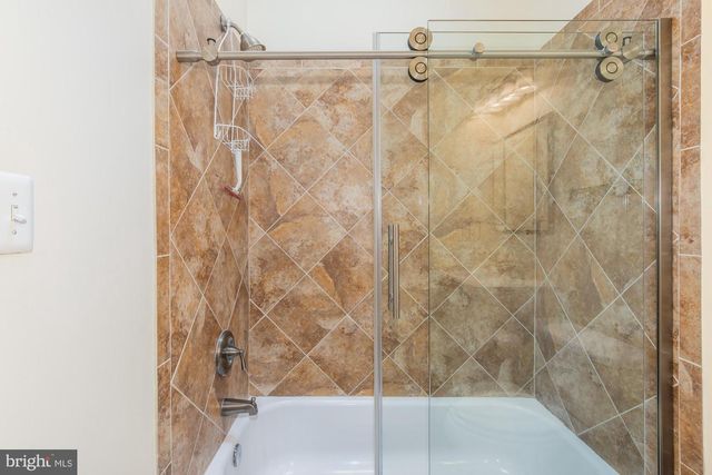 116 V ST NE, Washington, DC 20002