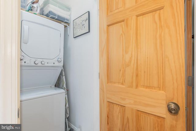 116 V ST NE, Washington, DC 20002