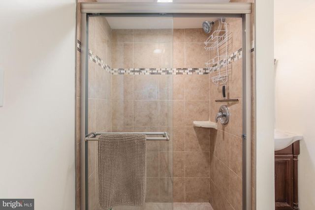 116 V ST NE, Washington, DC 20002