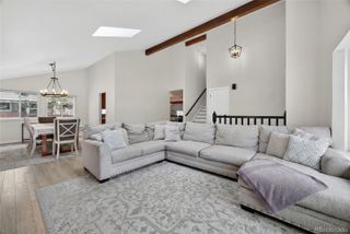 8764 Wildrose Court, Highlands Ranch, CO 80126