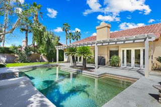 77671 Barons Circle, Palm Desert, CA 92211