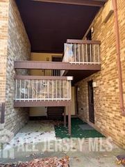 140 Amberly Drive J, Manalapan, NJ 07726