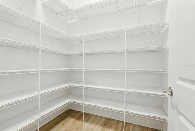 4745 ANTRIM DRIVE, Sarasota, FL 34240