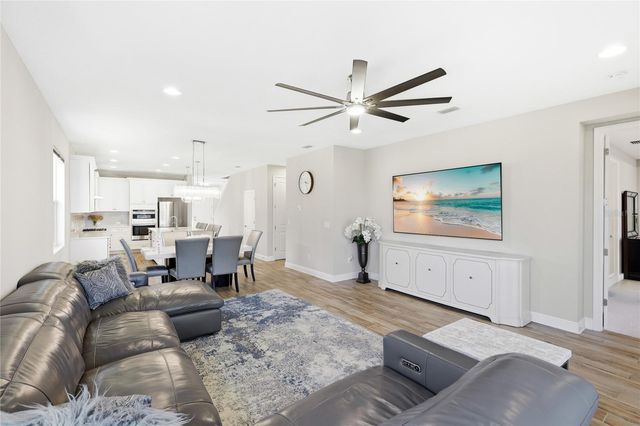 4745 ANTRIM DRIVE, Sarasota, FL 34240