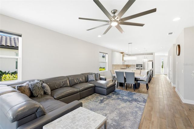 4745 ANTRIM DRIVE, Sarasota, FL 34240