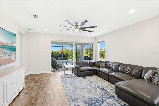 4745 ANTRIM DRIVE, Sarasota, FL 34240