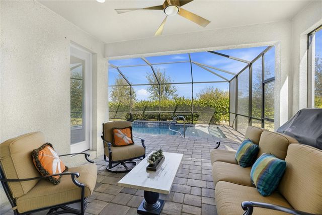 4745 ANTRIM DRIVE, Sarasota, FL 34240