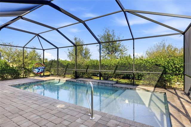 4745 ANTRIM DRIVE, Sarasota, FL 34240