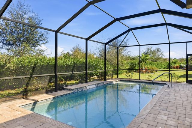 4745 ANTRIM DRIVE, Sarasota, FL 34240