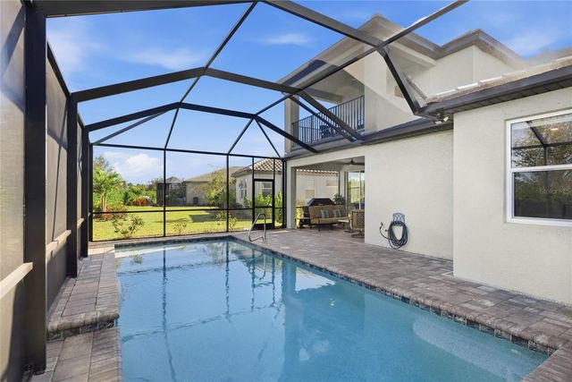 4745 ANTRIM DRIVE, Sarasota, FL 34240