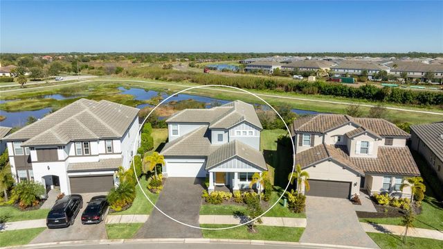 4745 ANTRIM DRIVE, Sarasota, FL 34240