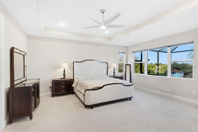 4745 ANTRIM DRIVE, Sarasota, FL 34240