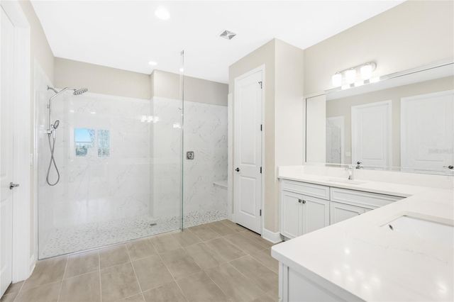 4745 ANTRIM DRIVE, Sarasota, FL 34240