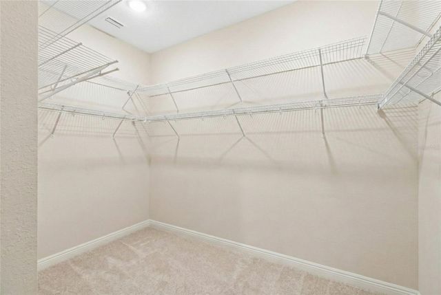 4745 ANTRIM DRIVE, Sarasota, FL 34240