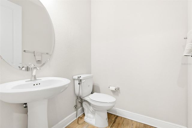 4745 ANTRIM DRIVE, Sarasota, FL 34240