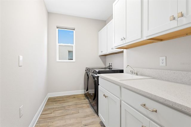 4745 ANTRIM DRIVE, Sarasota, FL 34240