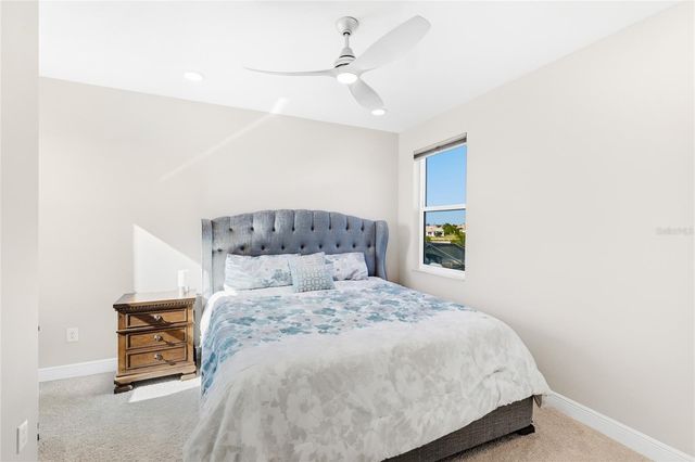 4745 ANTRIM DRIVE, Sarasota, FL 34240