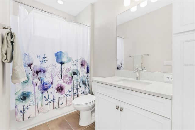 4745 ANTRIM DRIVE, Sarasota, FL 34240