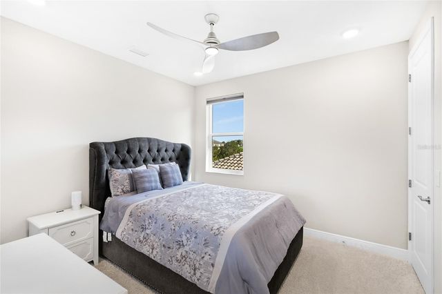 4745 ANTRIM DRIVE, Sarasota, FL 34240