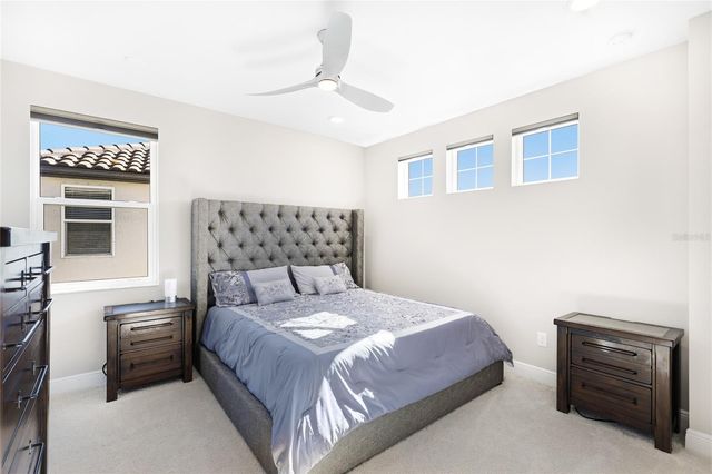 4745 ANTRIM DRIVE, Sarasota, FL 34240