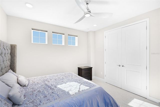 4745 ANTRIM DRIVE, Sarasota, FL 34240